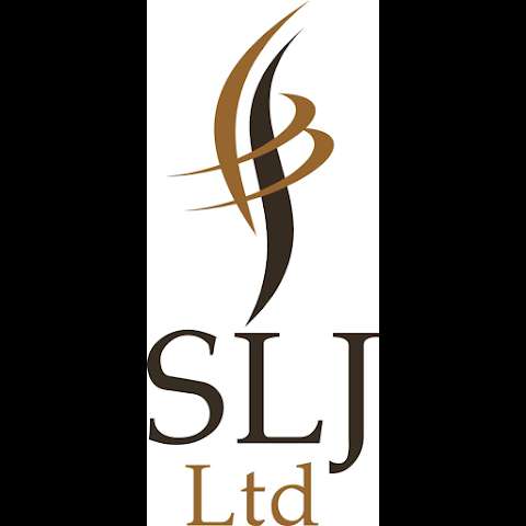 S.L.Johnson Services Ltd